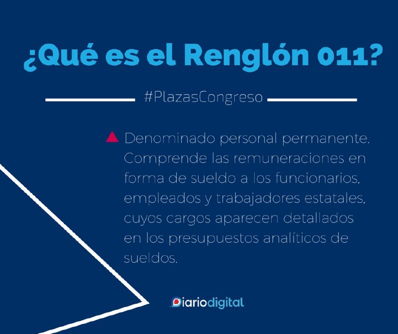 Renglon-011