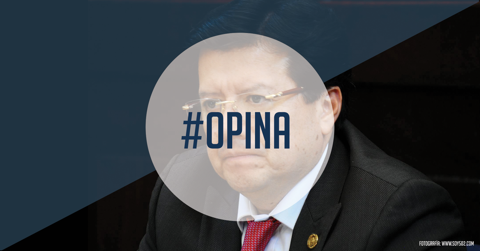 notascuxg_ago_MAGISTRADO