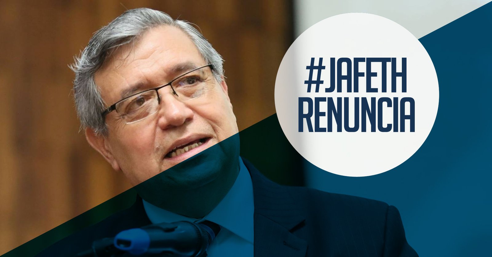 notascuxg_mes_oct19-2jpg