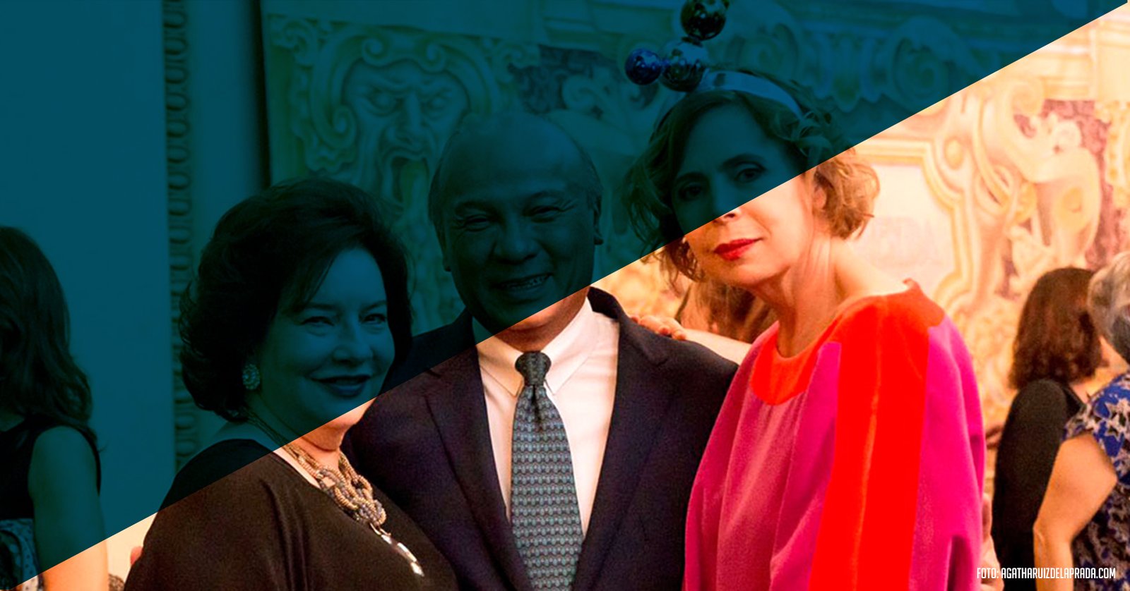 notascuxg_mes_nov_21-3