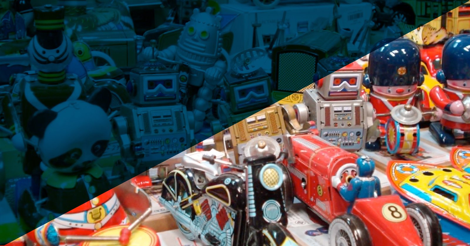 notascuxg_mes_nov_23-3