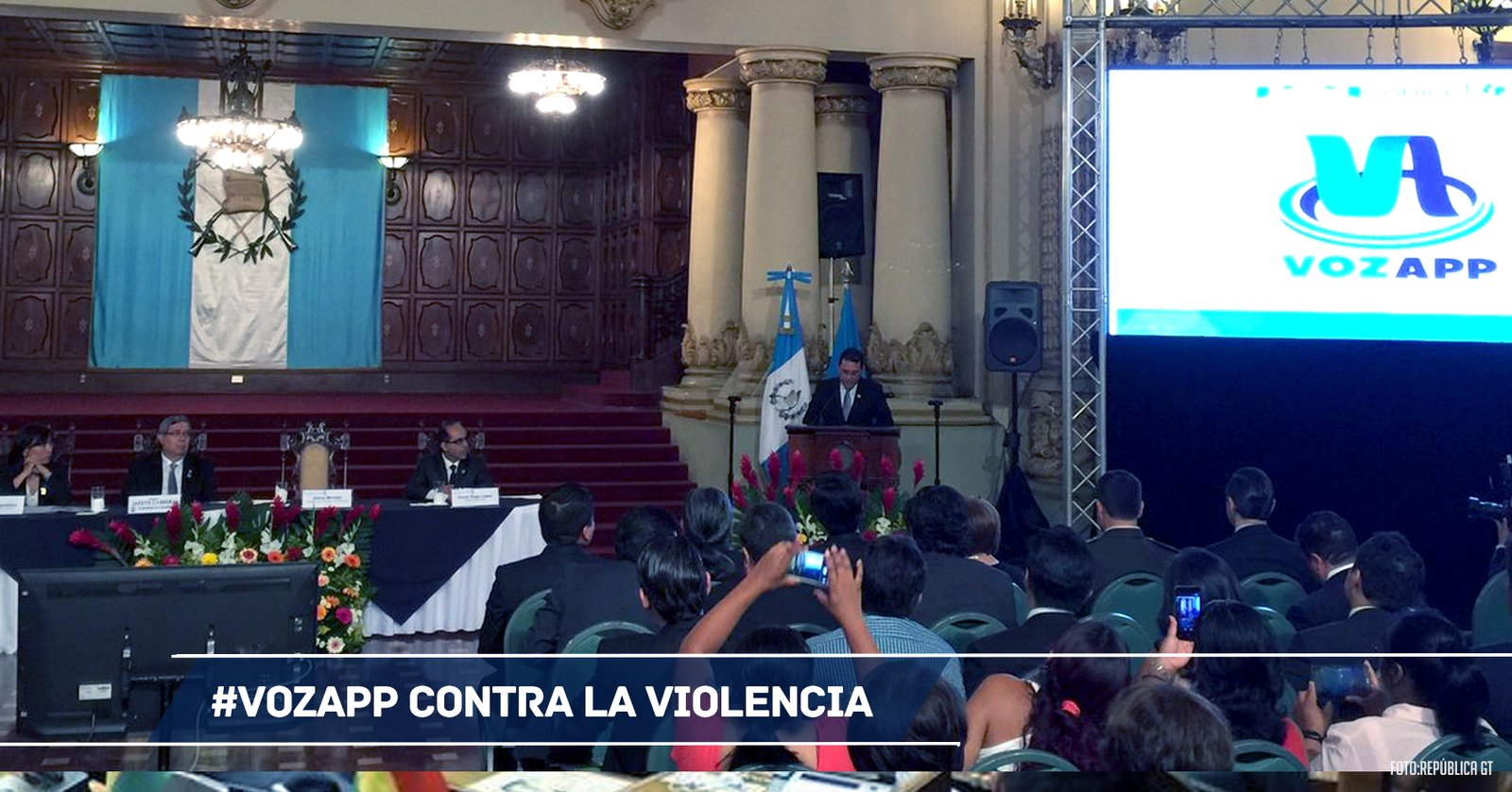 notascuxg_mes_Marzo_2-6