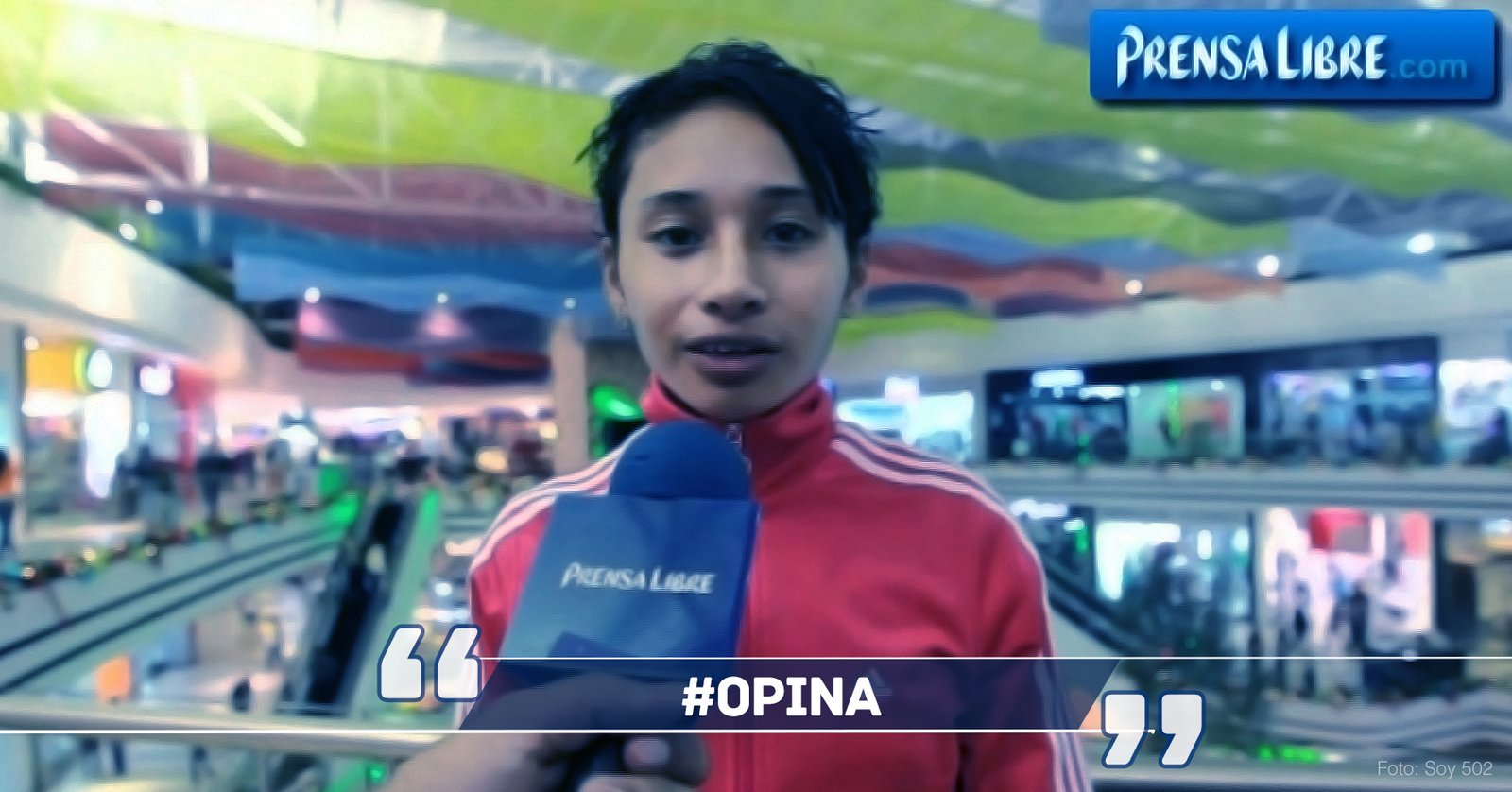 notascuxg_mes_Marzo_20-1