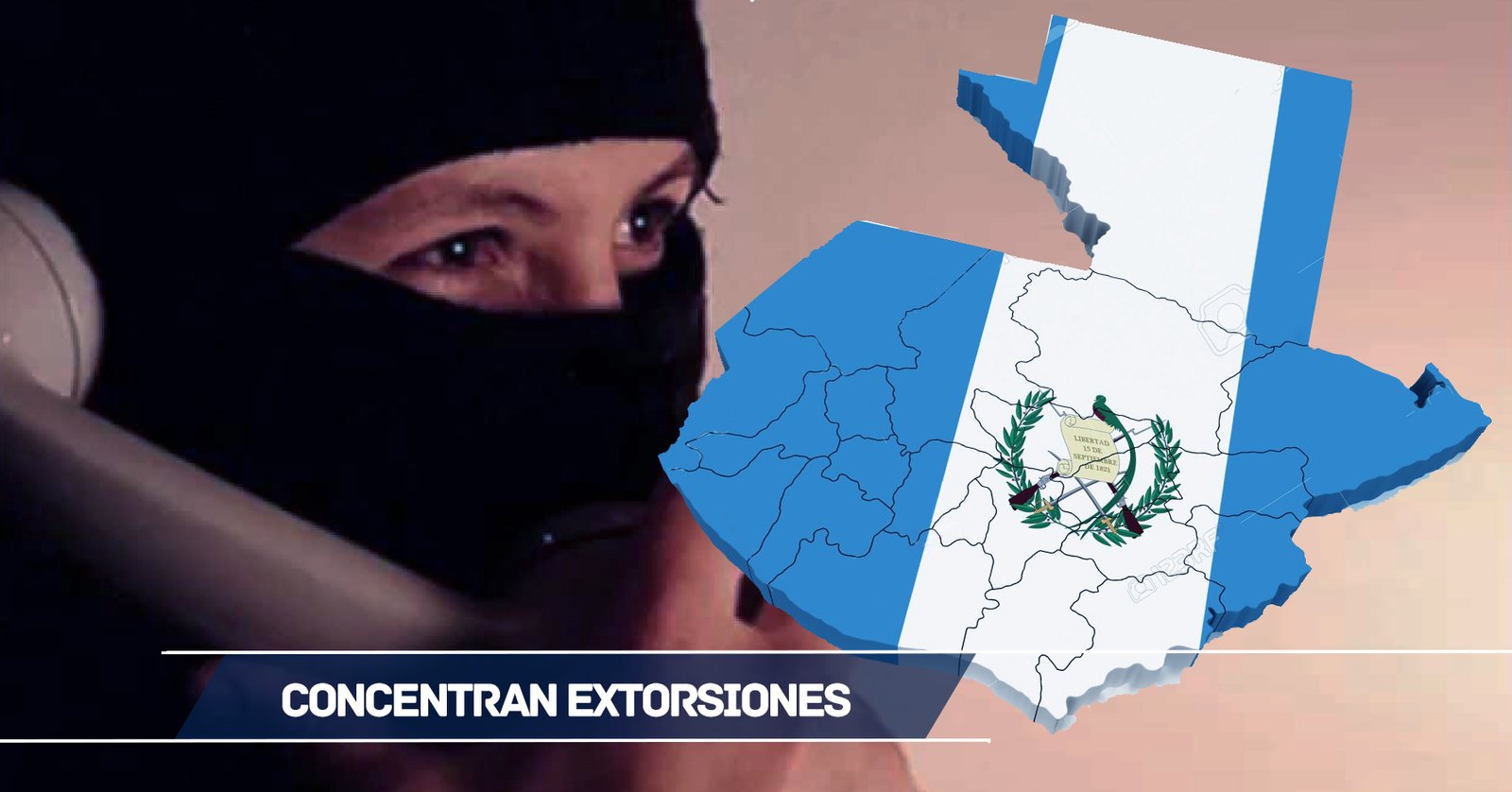 notascuxg_mes_Marzo_5