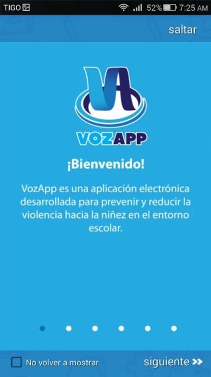 vozapp1-431x767
