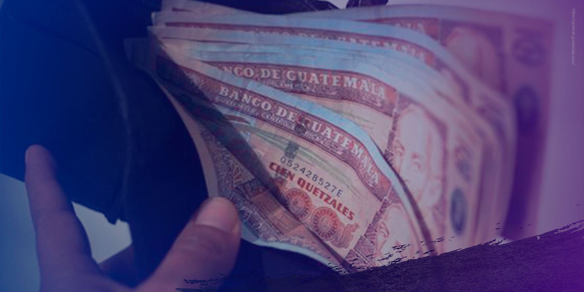 Cómo se calcula el aguinaldo en Guatemala y cuándo se debe pagar Chapines Unidos por Guate